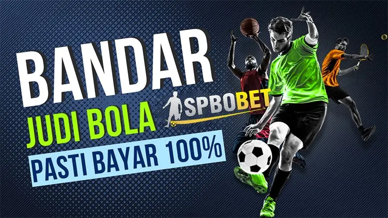 BOLA88 Agen Judi Bola nomor 1 di Indonesia