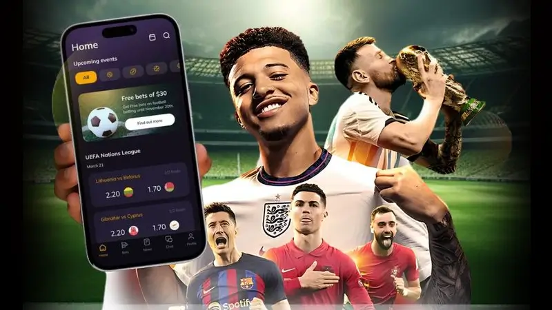 Bola88 Tempat untuk Taruhan Olahraga dan Permainan Online