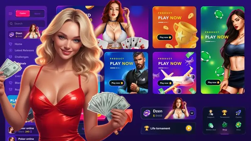 Link Alternatif Bola88 Terbaru untuk Akses Situs Resmi