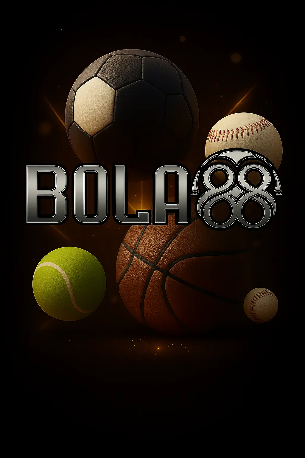 Bola88
