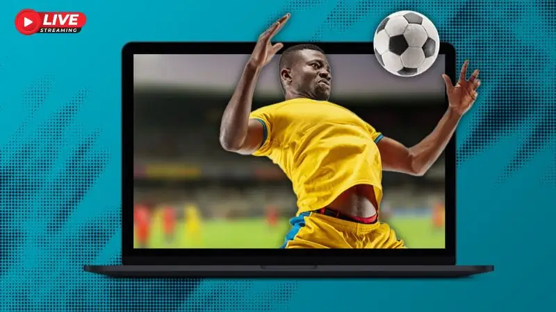 Bola88 Live Streaming Pertandingan Sepak Bola Terlengkap